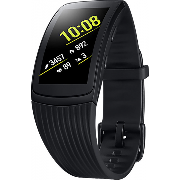 gear fit 2 s