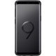 Samsung protective standing cover - zwart - voor Samsung G960 Galaxy S9