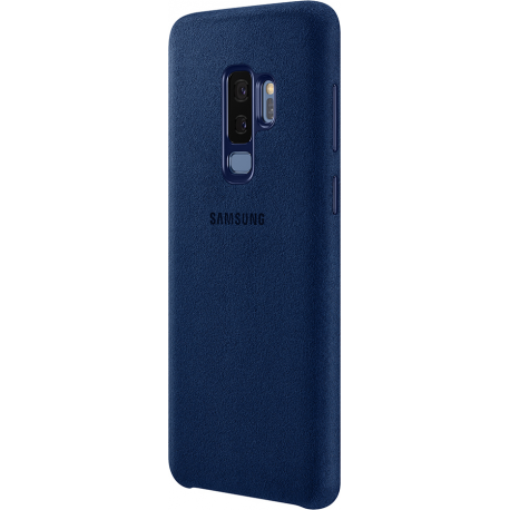 coque samsung galaxy s9 plus alcantara coque samsung galaxy s9 plus alcantara