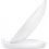 Samsung induction holder (standing) - fast charging - white