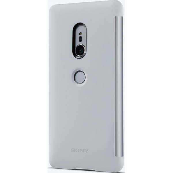 xperia style cover xperia style cover