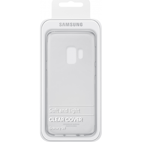 galaxy s9 clear cover galaxy s9 clear cover