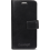 DBramante magnetic wallet case Lynge - noir - pour Samsung Galaxy S9 Plus