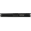 DBramante magnetic wallet New York Mode - noir - pour Apple iPhone X