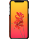 DBramante magnetic wallet New York Mode - rusty rose - voor Apple iPhone X