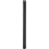 Samsung dual layer cover - black - for Samsung Galaxy J6