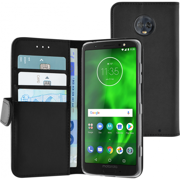 For Motorola Moto G6 Plus G6plus 5 93 Case Silicone Shockproof Slim Hard Tough Rubber Hybrid Armor Case Phone Cover Case Armor Case Phone Covercase Silicone Aliexpress