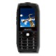 Syco RP-301 2.4" 173g Black Feature phone