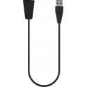 Fitbit ACE charging cable