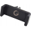 Grab 'n Go (bulk) universal holder to fix on airvent - zwart