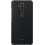 Huawei cover - PU - noir - pour Huawei Mate 20 Lite