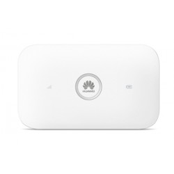 Huawei E5573Cs-322 modem/router