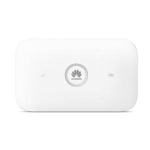 Huawei E5573Cs-322 modem/router