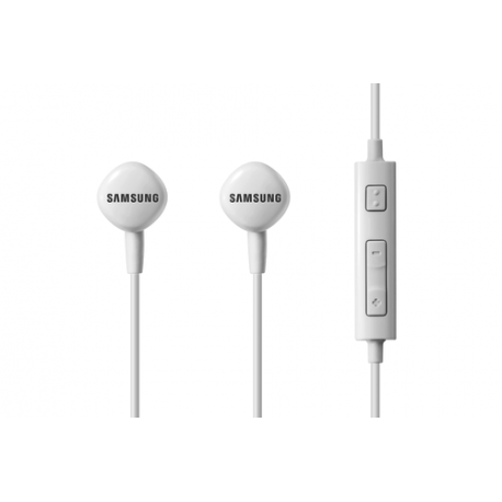 samsung stereo headset