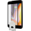 ScreenArmor Tempered Glass (3stk/pack) - voor iPhone 8 Plus/7 Plus