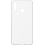Huawei cover - PC - transparent - pour Huawei P smart 2019