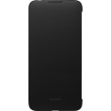 Huawei flip cover - zwart - voor Huawei Y7 2019