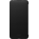 Huawei flip cover - black - for Huawei Y7 2019
