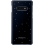 Samsung LED Cover - noir - pour Samsung G970 Galaxy S10 E
