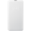 Samsung LED view cover - blanc - pour Samsung G970 Galaxy S10 E