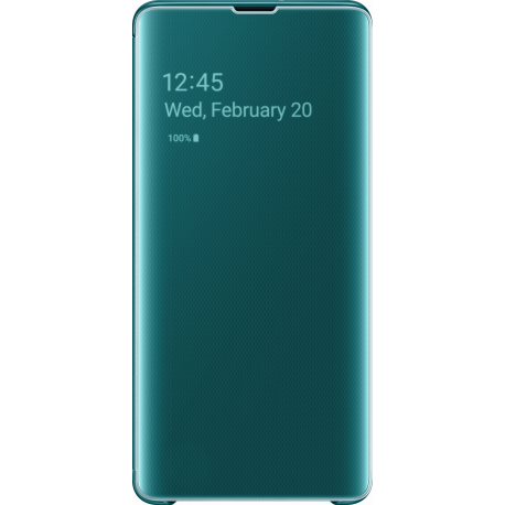 coque samsung s10 plus pochette coque samsung s10 plus pochette