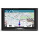 Garmin Drive 52 Europe MT-S