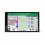 Garmin DriveSmart 65 EU MT-S 17,6 cm (6.95") Écran tactile TFT 
