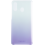 Samsung gradation cover - violet - voor Samsung A405 Galaxy A40