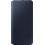 Samsung flip wallet - black - for Samsung A705 Galaxy A70 2019