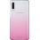 Samsung gradation cover - roze - voor Samsung A505 Galaxy A50