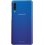 Samsung gradation cover - violet - pour Samsung A505 Galaxy A50