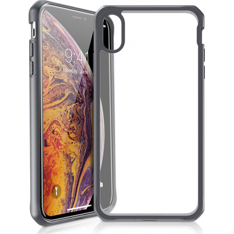 coque iphone xs max itskins coque iphone xs max itskins