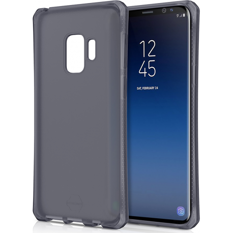 coque bumper itskins spectrum galaxy s6 coque bumper itskins spectrum galaxy s6