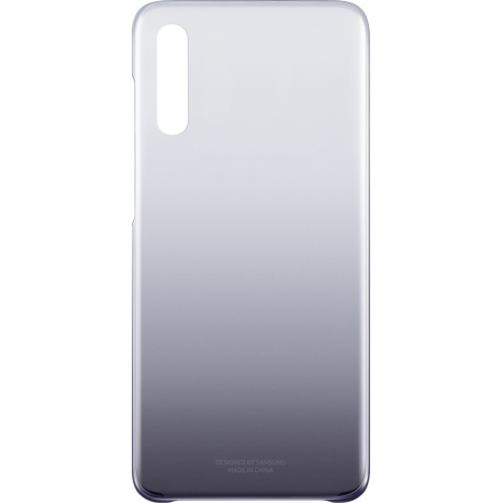 samsung gradation case samsung gradation case