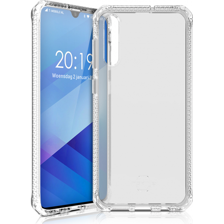 coque bumper itskins spectrum galaxy s6 coque bumper itskins spectrum galaxy s6