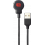 Crosscall X-Cable accessory - Charging and data transfer cable (X-Link only)