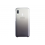 Samsung gradation cover - noir - pour Samsung A202 Galaxy A20