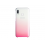 Samsung flip wallet - pink - for Samsung A202 Galaxy A20e