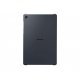 Samsung slim cover - zwart - voor Samsung T720 Galaxy Tab S5e