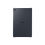 Samsung slim cover - black - for Samsung T720 Galaxy Tab S5e
