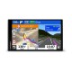 GGarmin Camper 780 GPS 