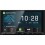 Kenwood DNX9190DSE3 navigator 17.1 cm (6.75") Touchscreen TFT Fixed Black 2.5 kg