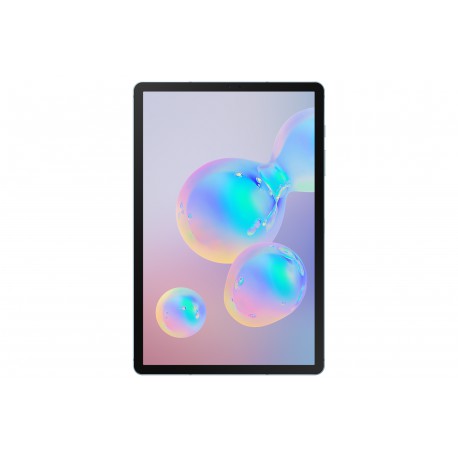 Samsung Galaxy Tab S6 SM-T860N 128 GB Blue Samsung Galaxy Tab S6 SM-T860N 128 GB Blue