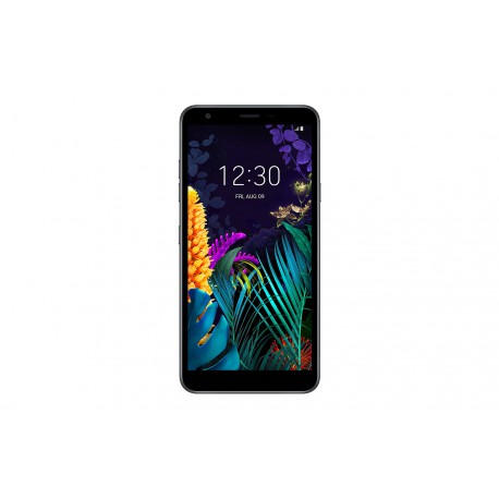 LG K30 16 GB Black LG K30 16 GB Black