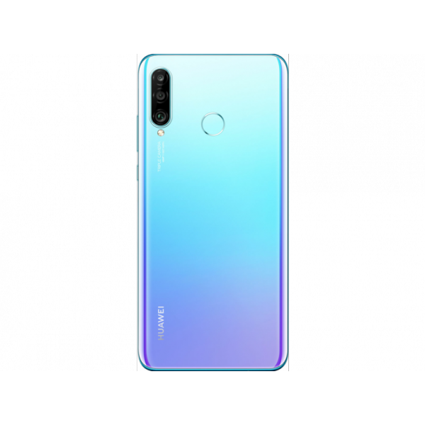 Huawei P30 Lite 256gb New Edition 2020 Breathing Crystal