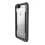 X-Doria Defense H2O waterproof case - black - for iPhone 6/6S