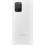Samsung Silicone cover - blanc - pour Samsung Galaxy S10 Lite