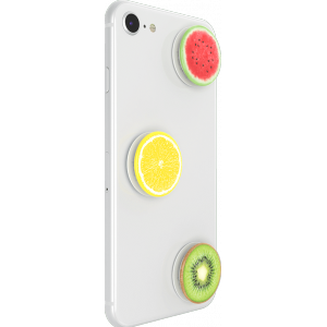 Popsocket - Fruity Tutti - mini's