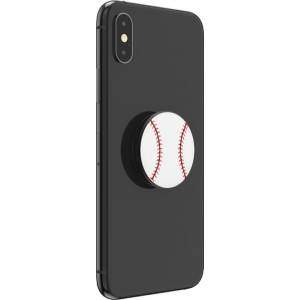 Popsocket - Baseball - Premium range