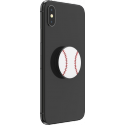 Popsocket - Baseball - Premium range